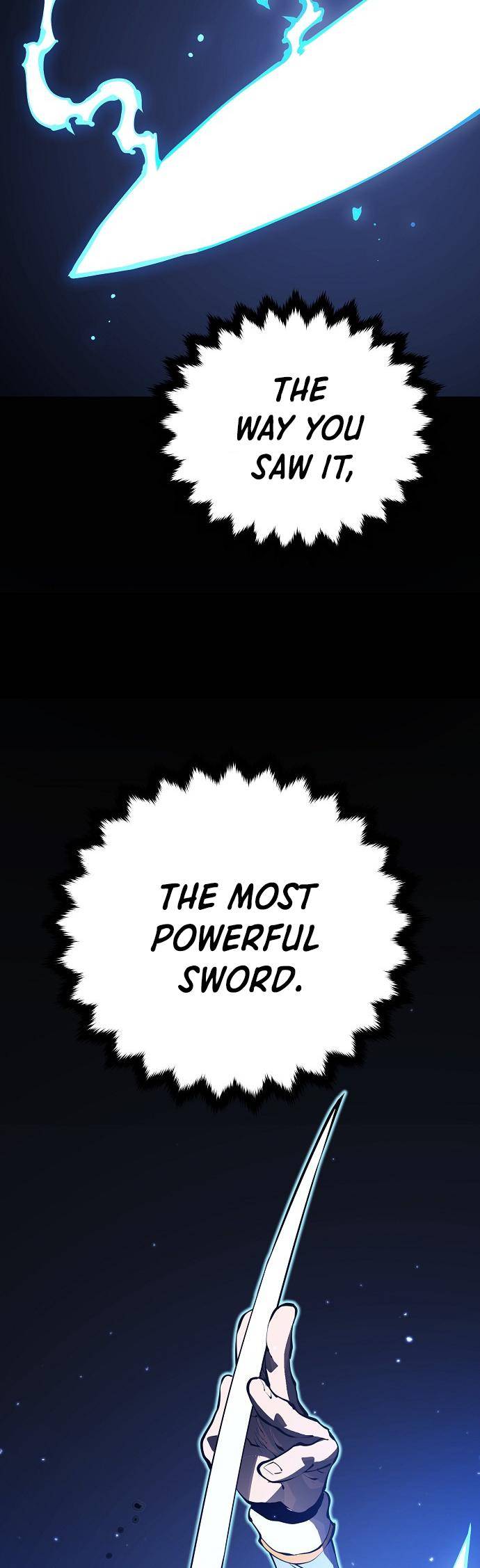 Read Player (Oh Hyeon-Jun) Manga Online