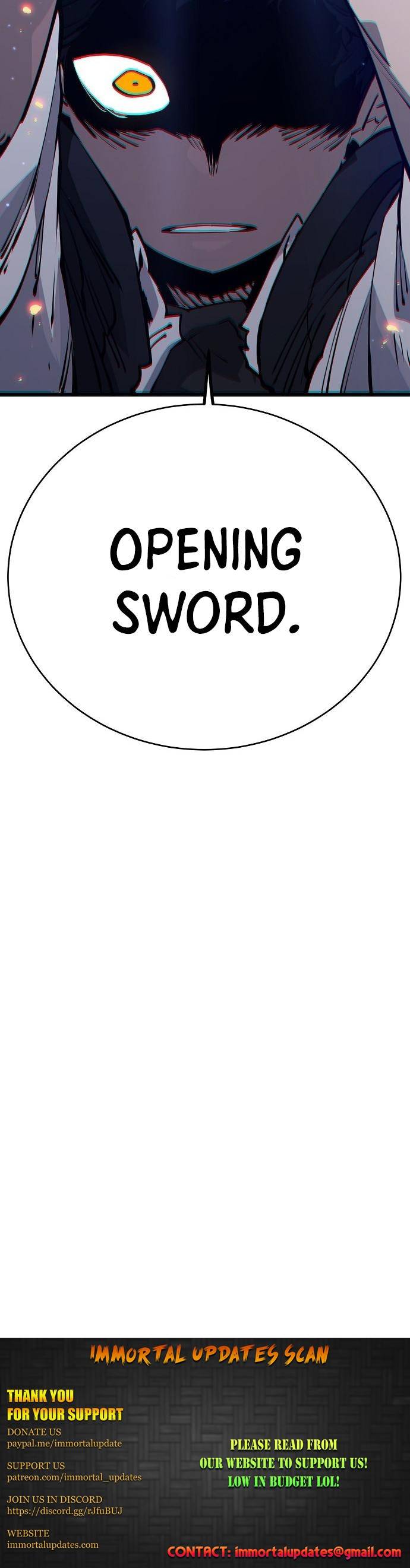 Read Player (Oh Hyeon-Jun) Manga Online