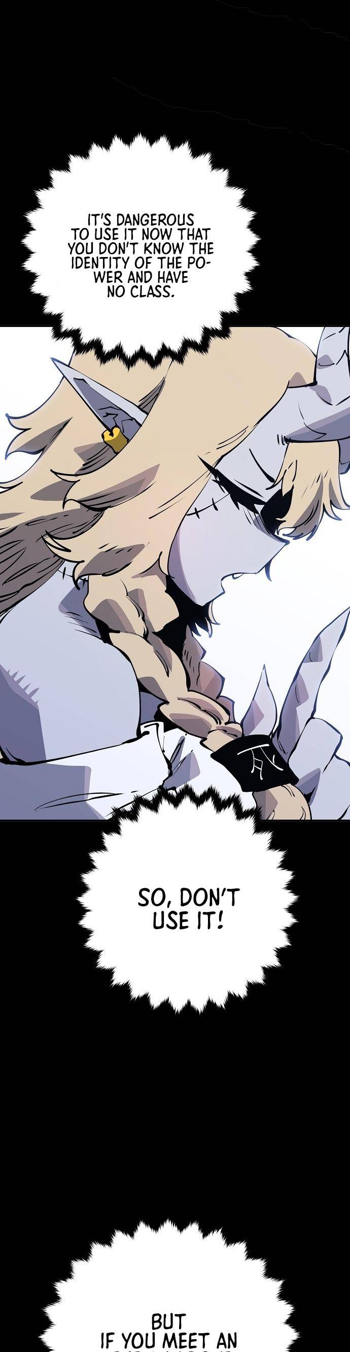 Read Player (Oh Hyeon-Jun) Manga Online