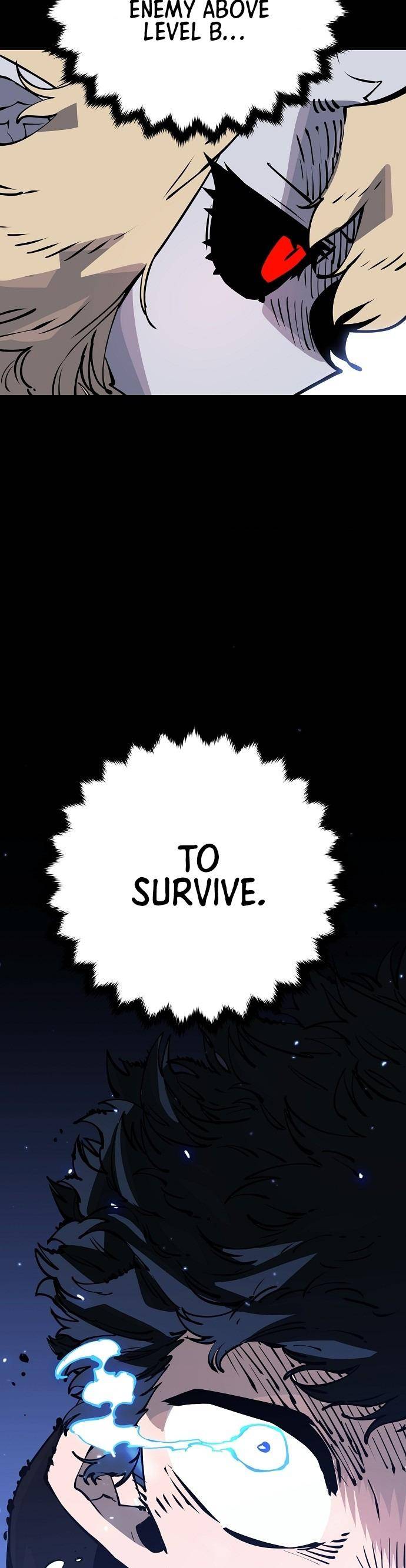 Read Player (Oh Hyeon-Jun) Manga Online