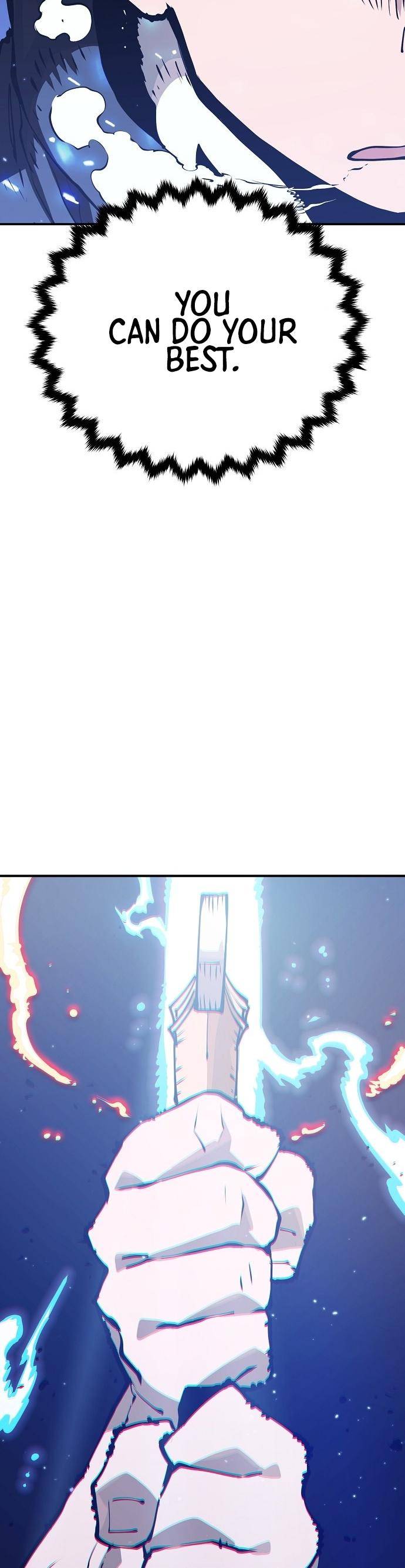 Read Player (Oh Hyeon-Jun) Manga Online