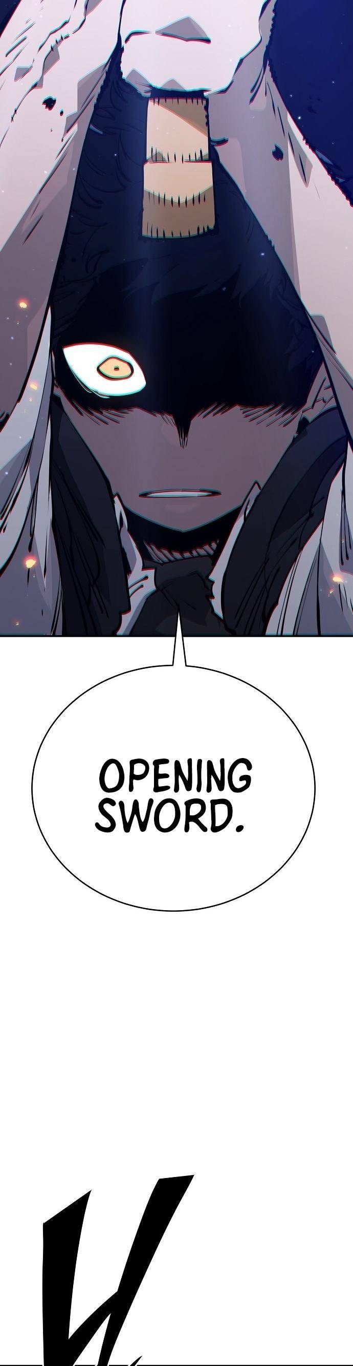 Read Player (Oh Hyeon-Jun) Manga Online