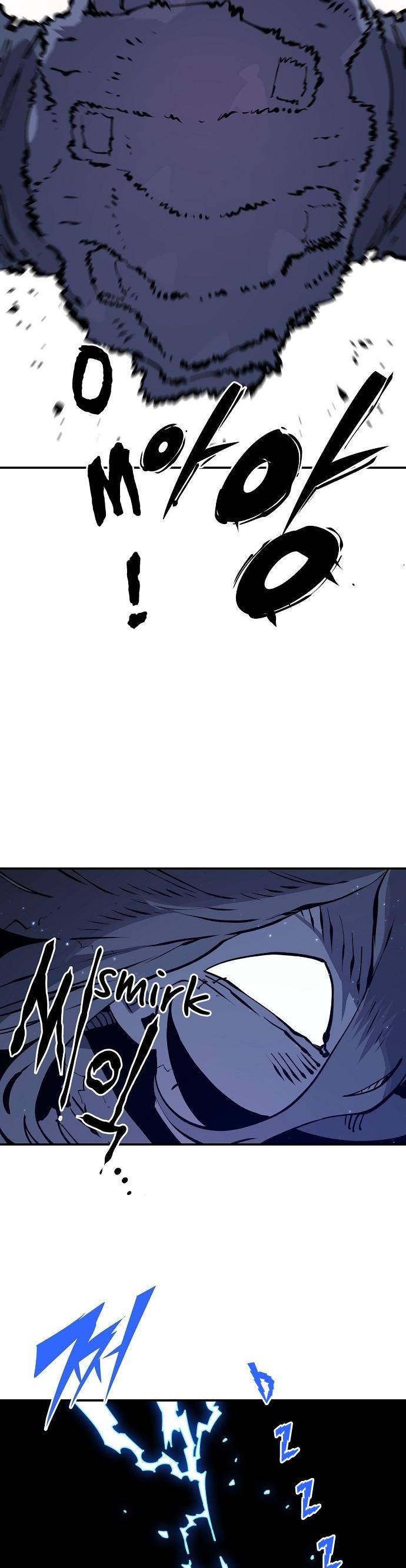 Read Player (Oh Hyeon-Jun) Manga Online