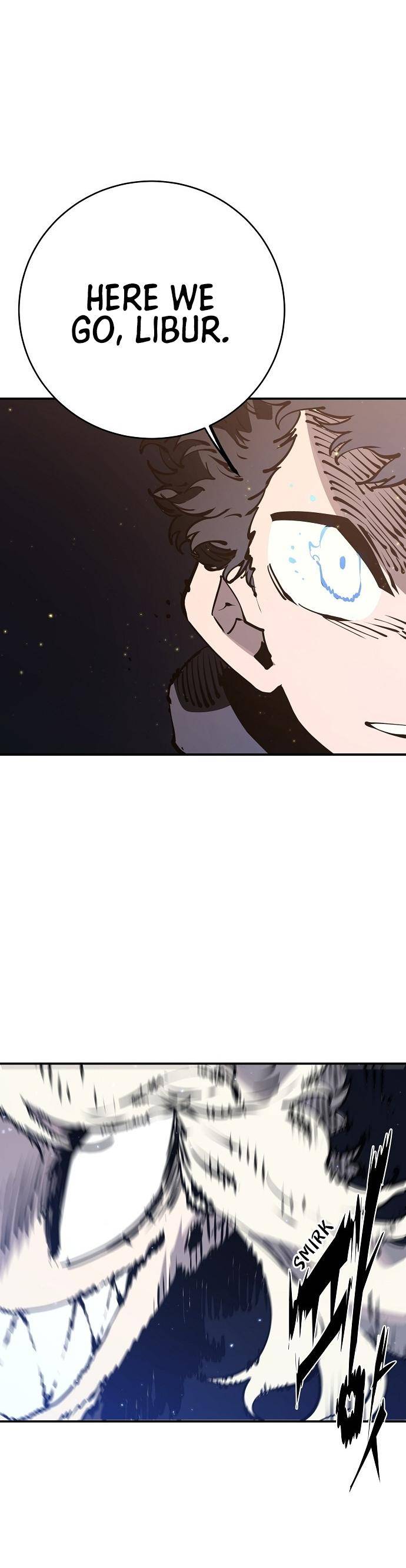 Read Player (Oh Hyeon-Jun) Manga Online