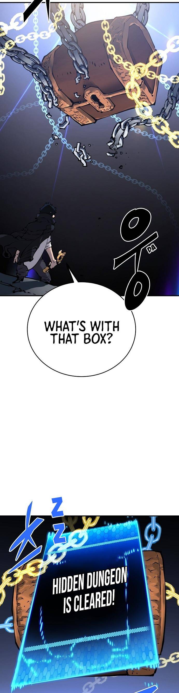 Read Player (Oh Hyeon-Jun) Manga Online