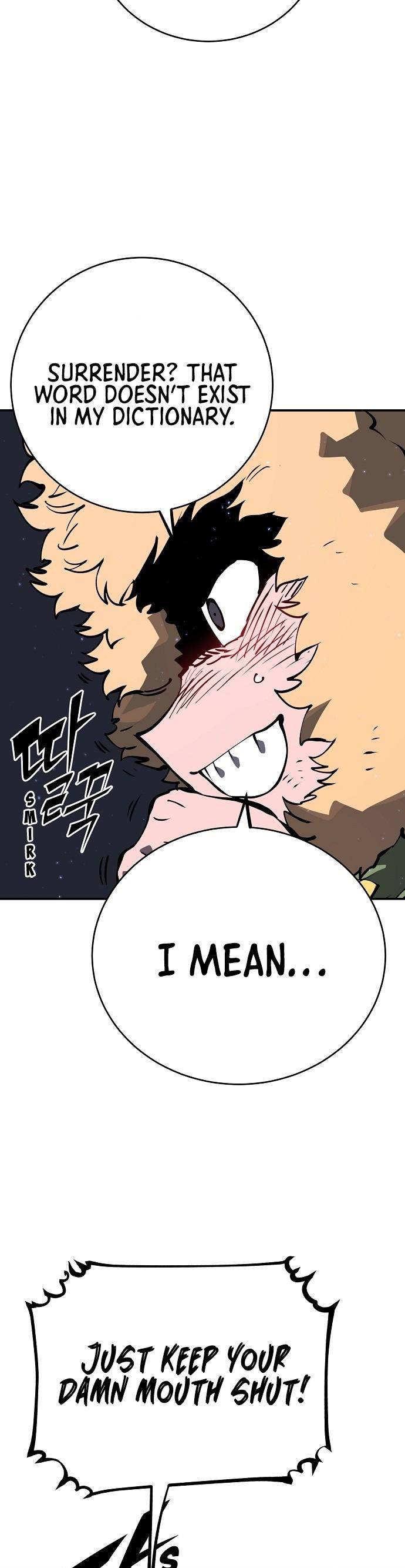 Read Player (Oh Hyeon-Jun) Manga Online