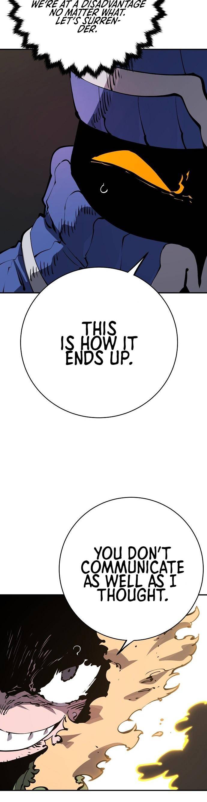 Read Player (Oh Hyeon-Jun) Manga Online