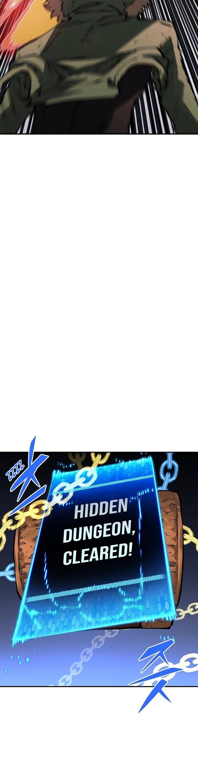Read Player (Oh Hyeon-Jun) Manga Online
