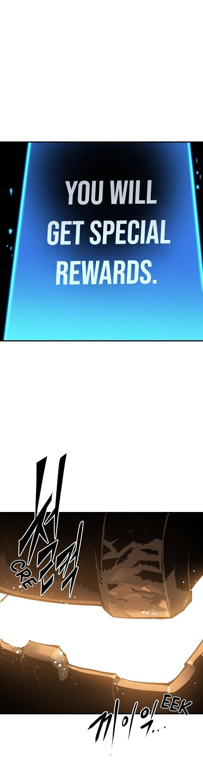 Read Player (Oh Hyeon-Jun) Manga Online