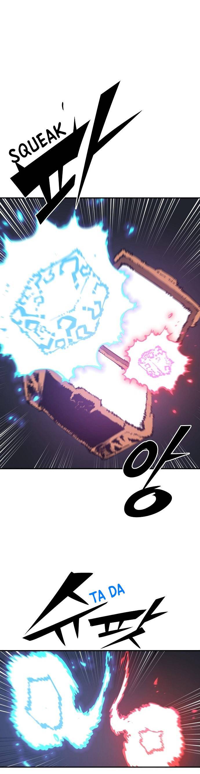 Read Player (Oh Hyeon-Jun) Manga Online