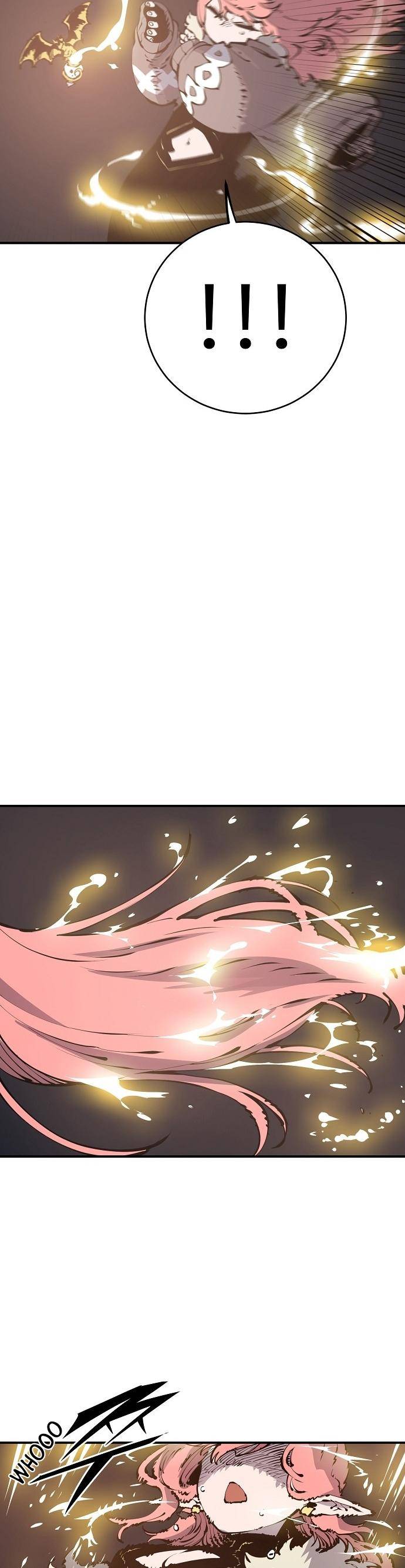 Read Player (Oh Hyeon-Jun) Manga Online