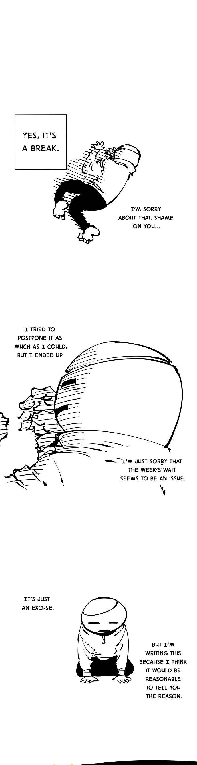 Read Player (Oh Hyeon-Jun) Manga Online