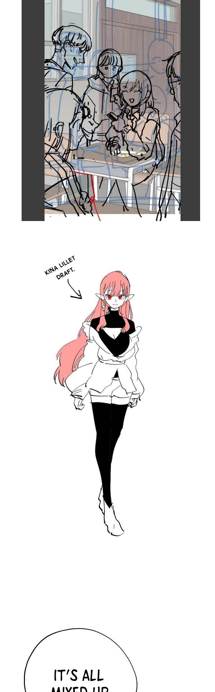 Read Player (Oh Hyeon-Jun) Manga Online