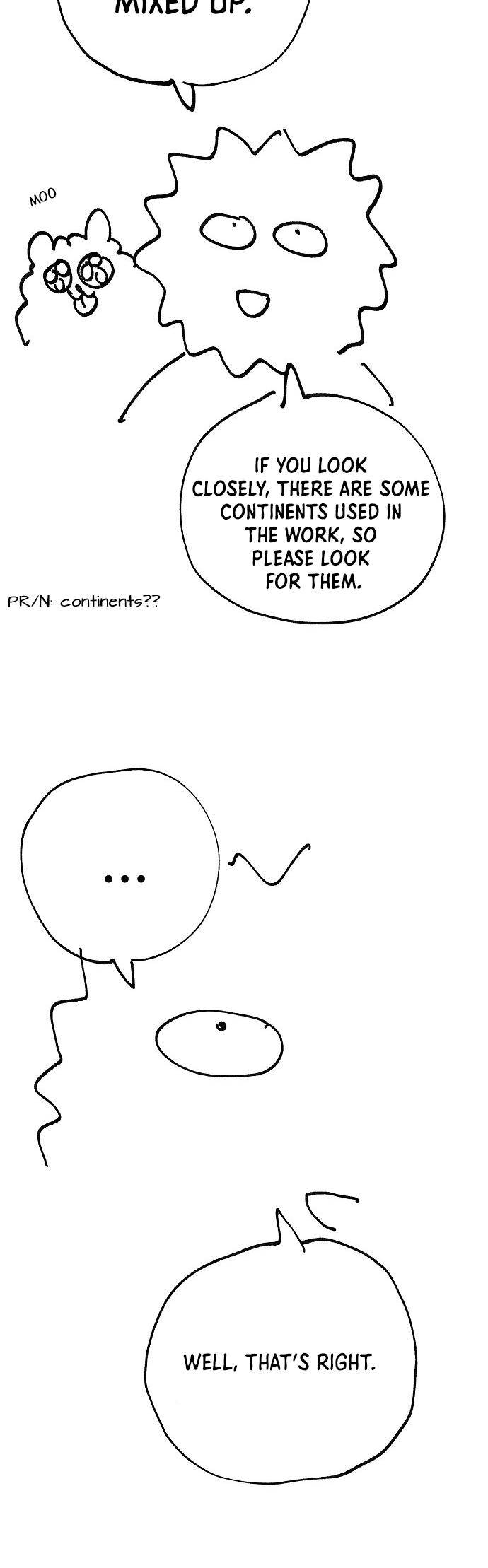 Read Player (Oh Hyeon-Jun) Manga Online
