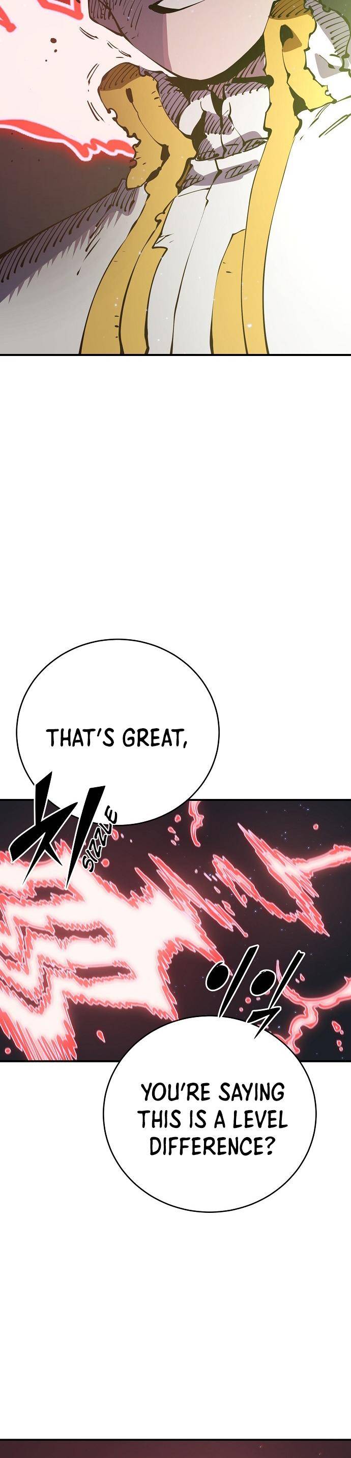 Read Player (Oh Hyeon-Jun) Manga Online