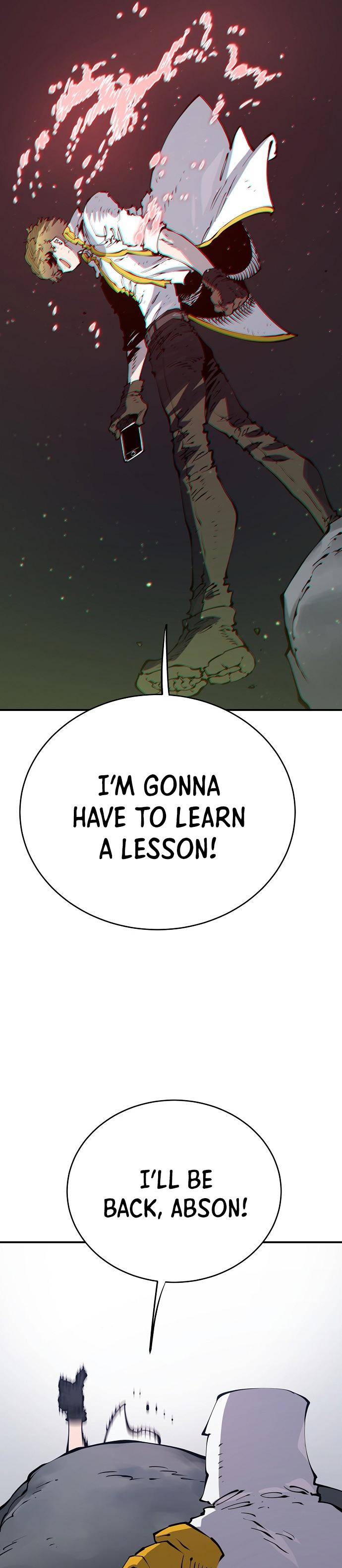 Read Player (Oh Hyeon-Jun) Manga Online