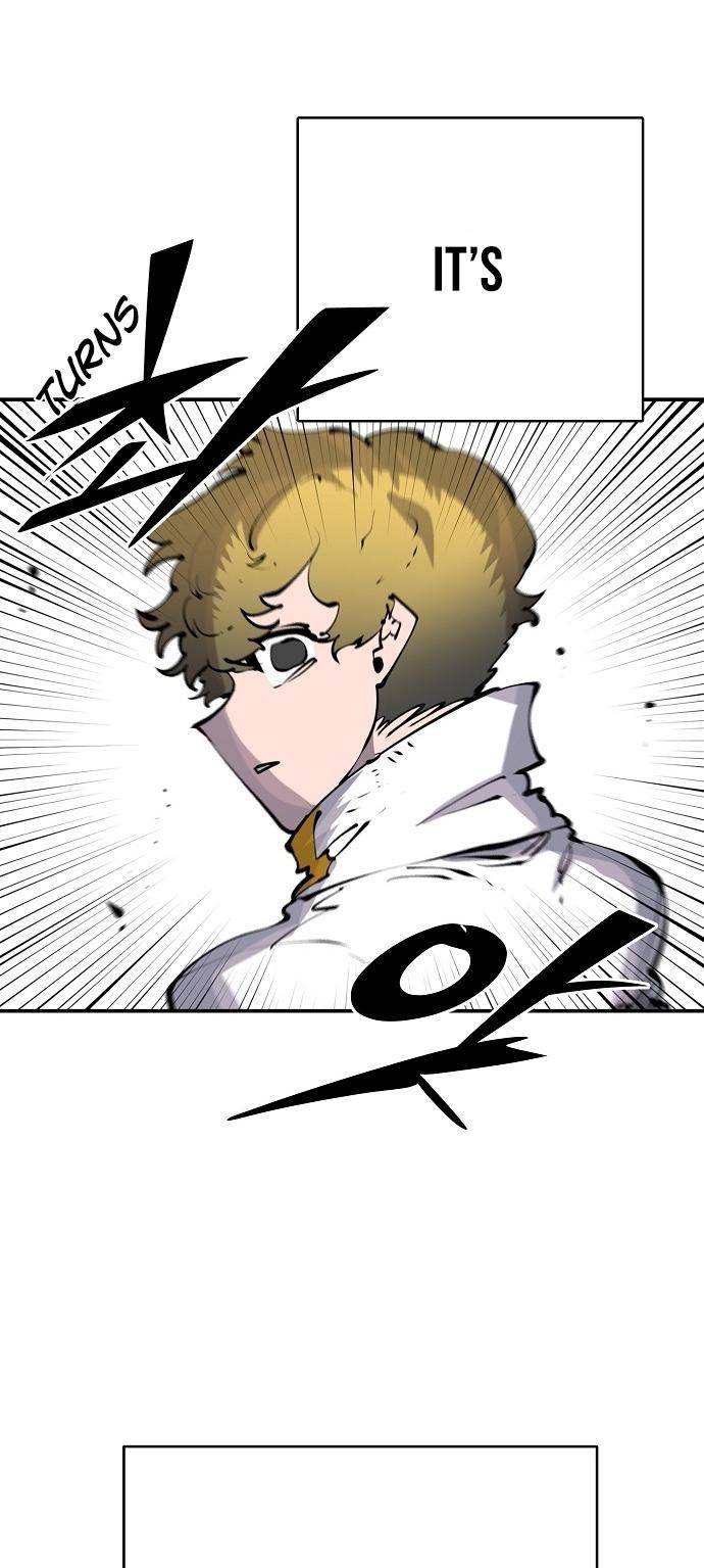 Read Player (Oh Hyeon-Jun) Manga Online