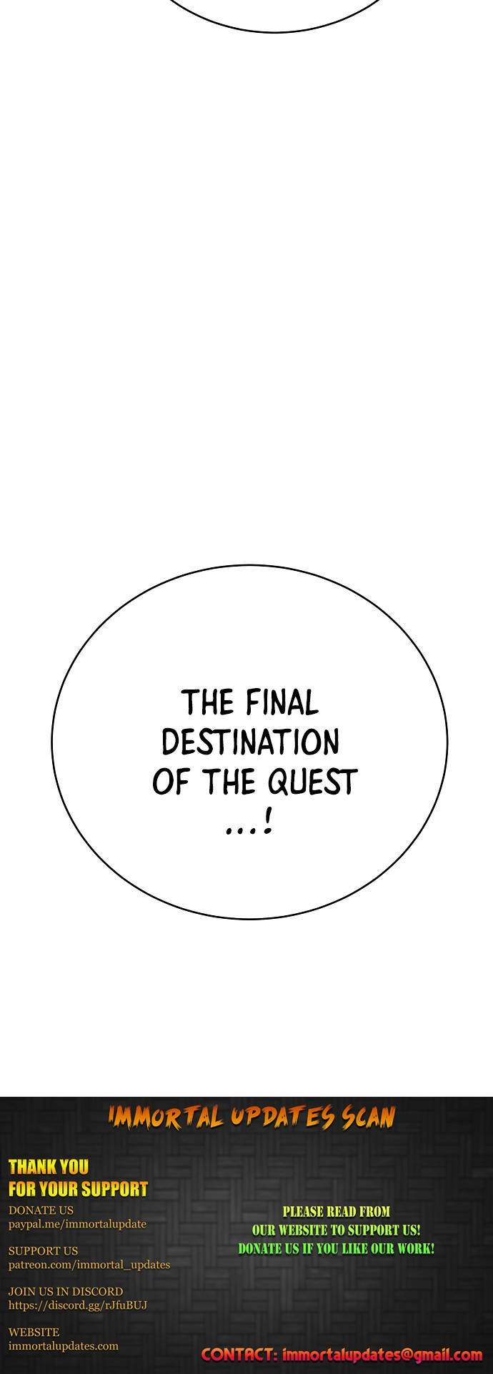 Read Player (Oh Hyeon-Jun) Manga Online