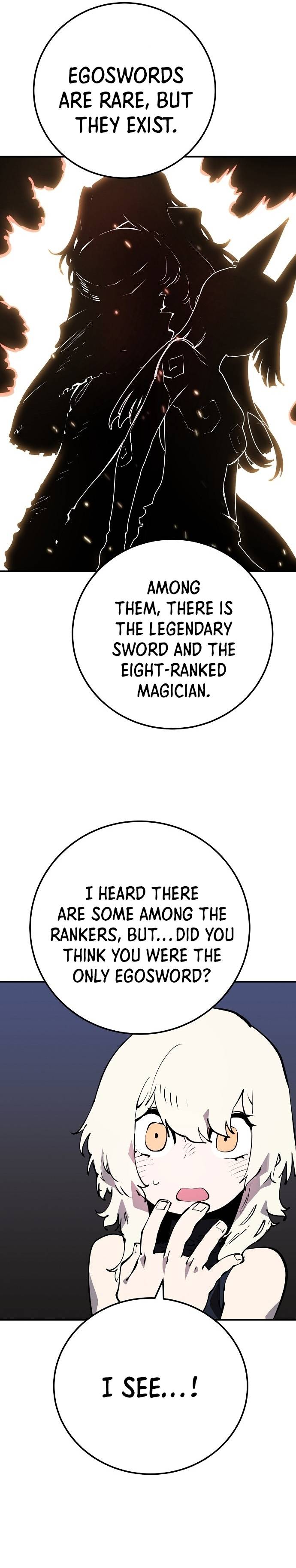 Read Player (Oh Hyeon-Jun) Manga Online