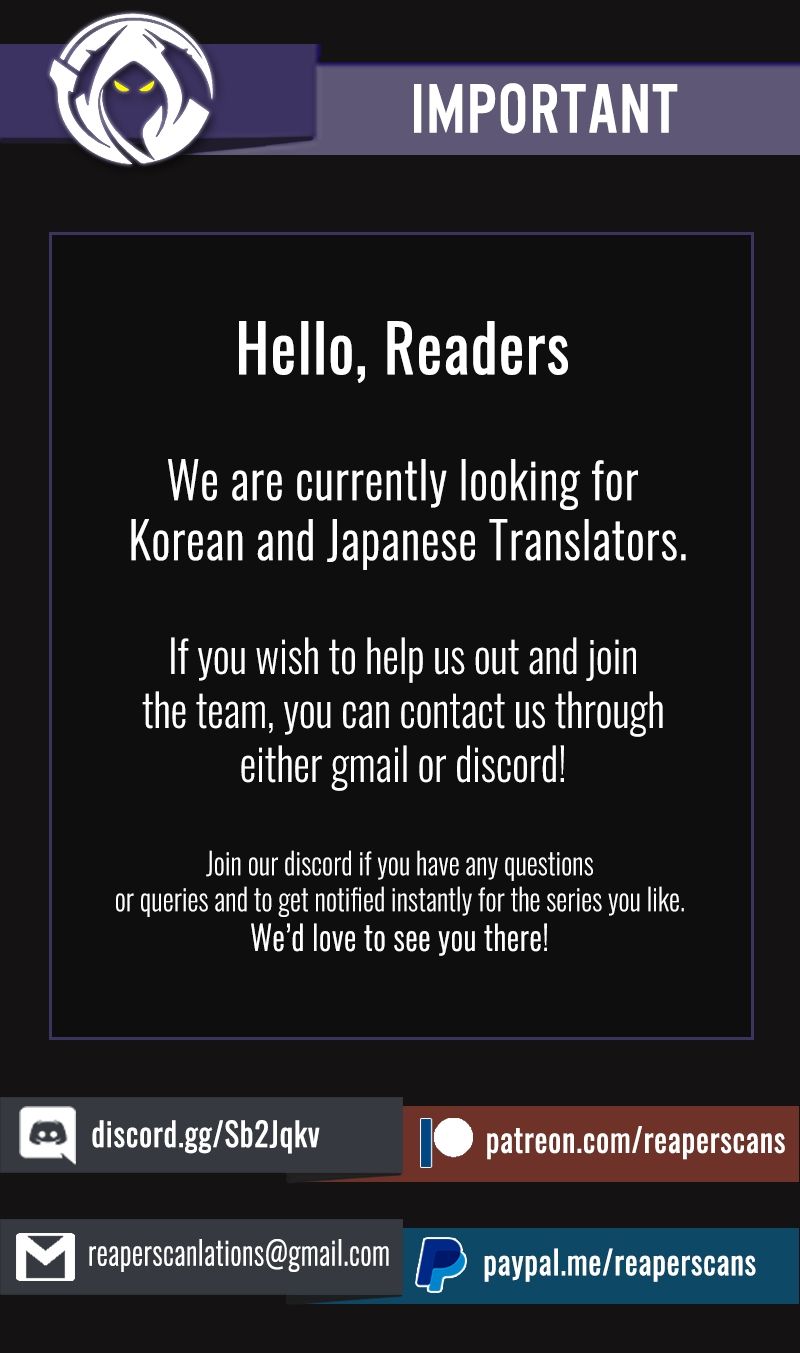 Read Player (Oh Hyeon-Jun) Manga Online