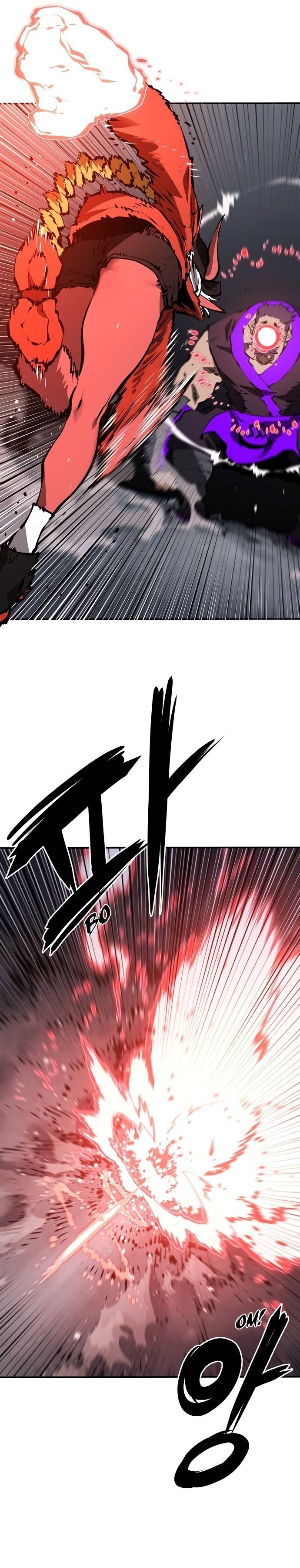 Read Player (Oh Hyeon-Jun) Manga Online
