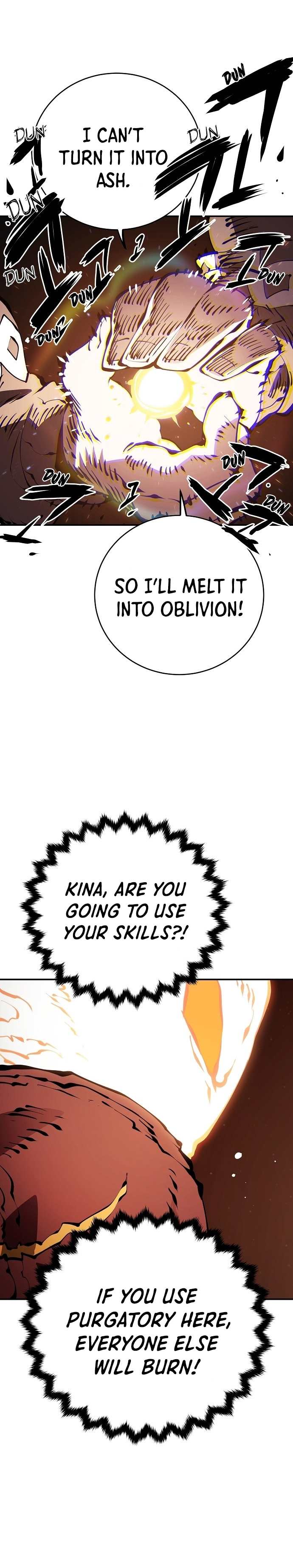 Read Player (Oh Hyeon-Jun) Manga Online