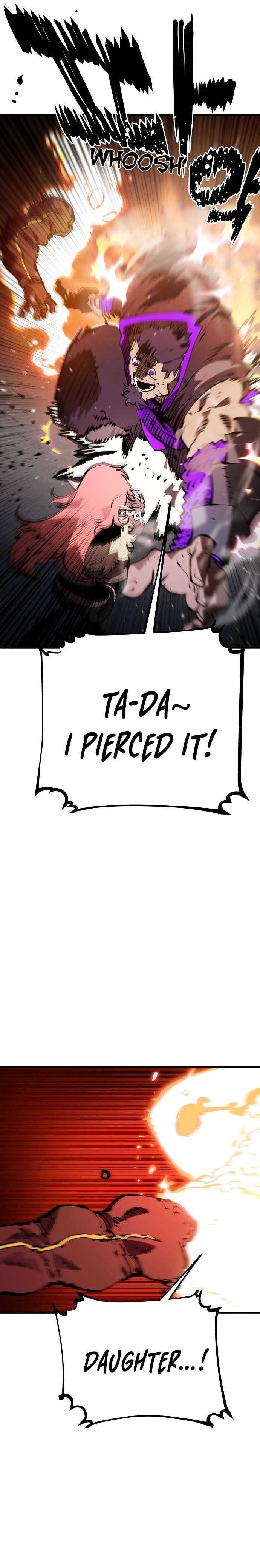 Read Player (Oh Hyeon-Jun) Manga Online