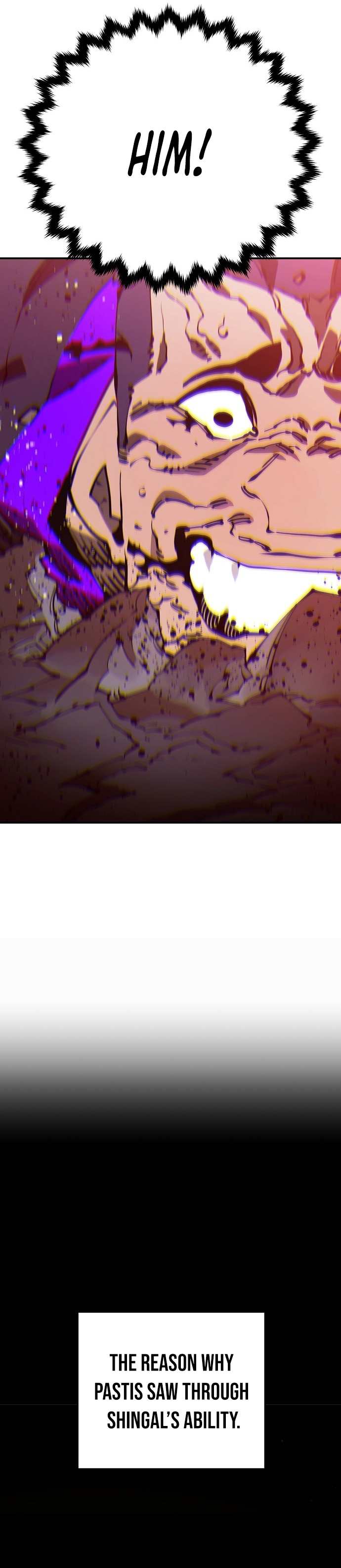 Read Player (Oh Hyeon-Jun) Manga Online