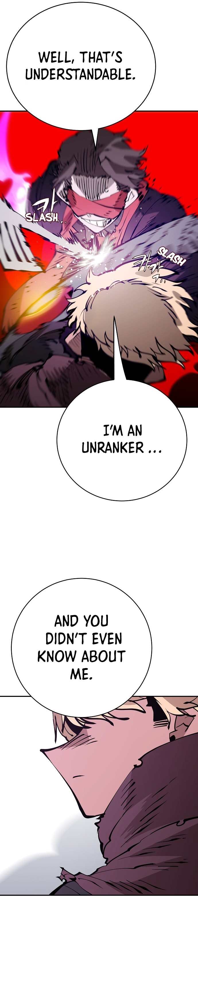 Read Player (Oh Hyeon-Jun) Manga Online