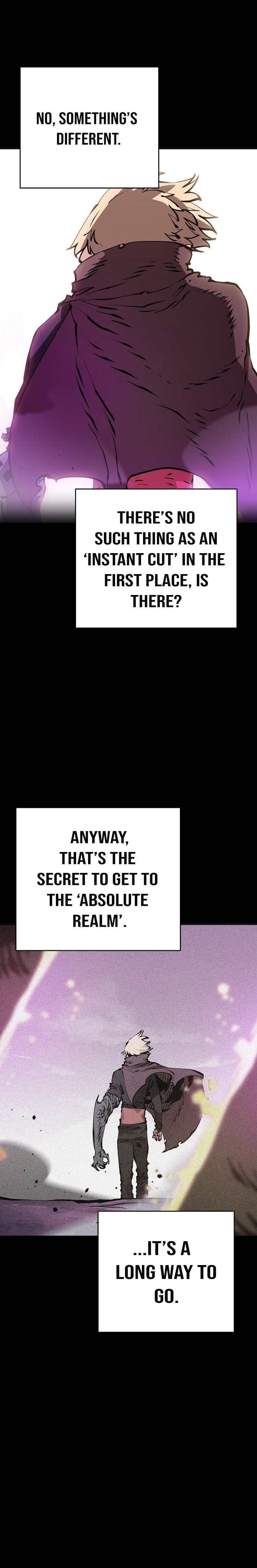 Read Player (Oh Hyeon-Jun) Manga Online