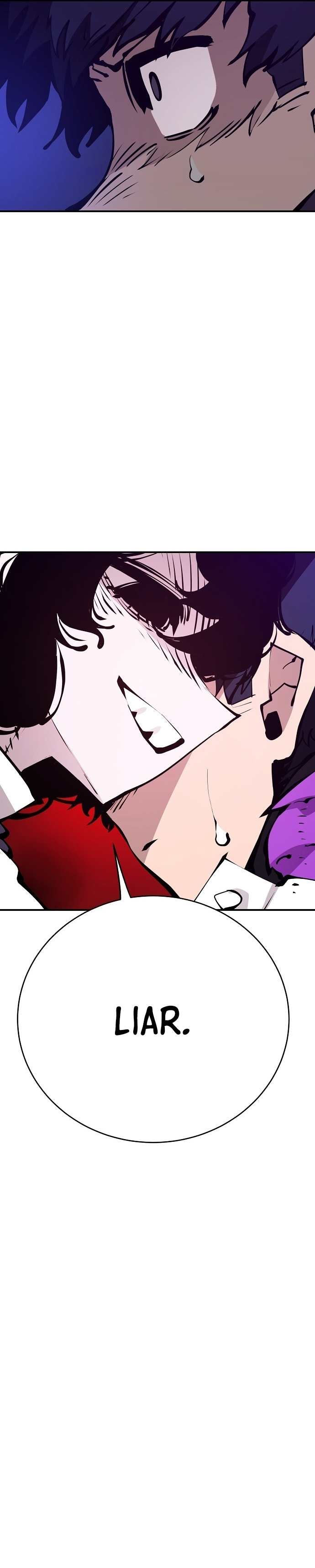 Read Player (Oh Hyeon-Jun) Manga Online