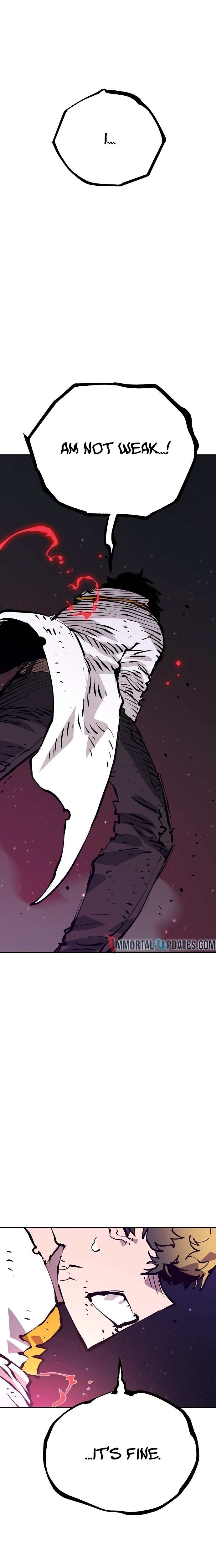 Read Player (Oh Hyeon-Jun) Manga Online