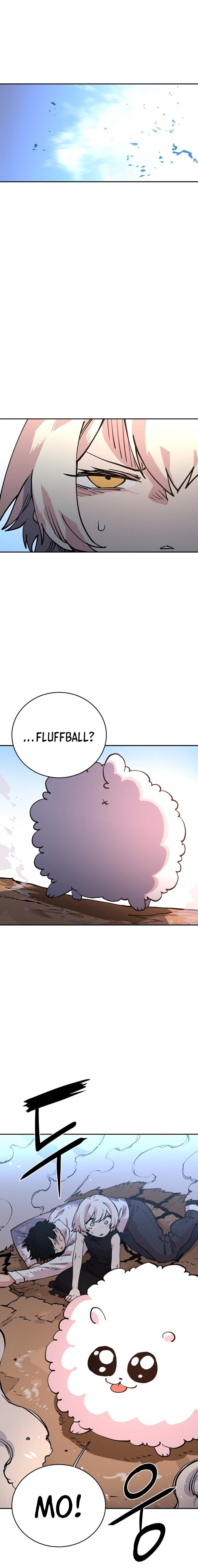 Read Player (Oh Hyeon-Jun) Manga Online