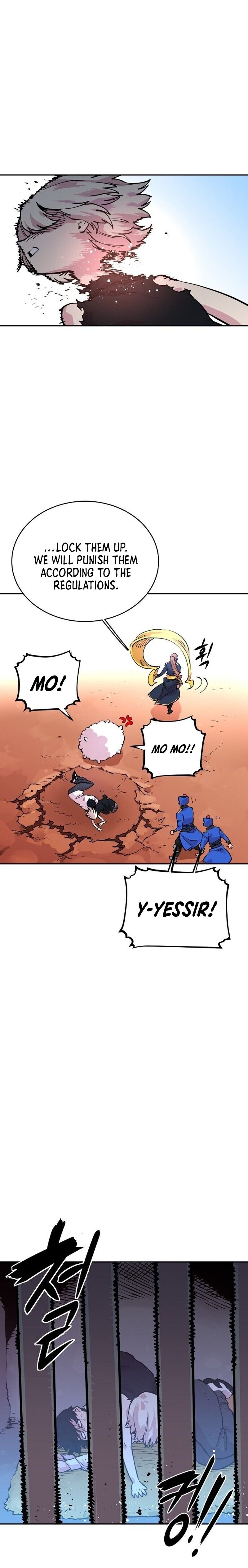 Read Player (Oh Hyeon-Jun) Manga Online