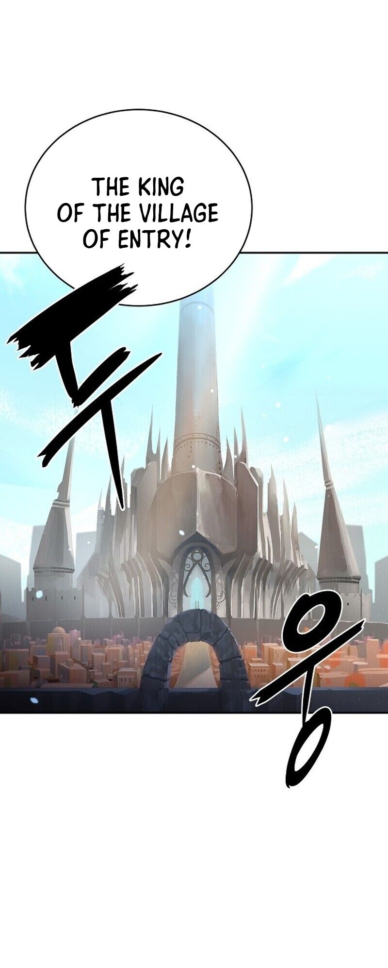 Read Player (Oh Hyeon-Jun) Manga Online