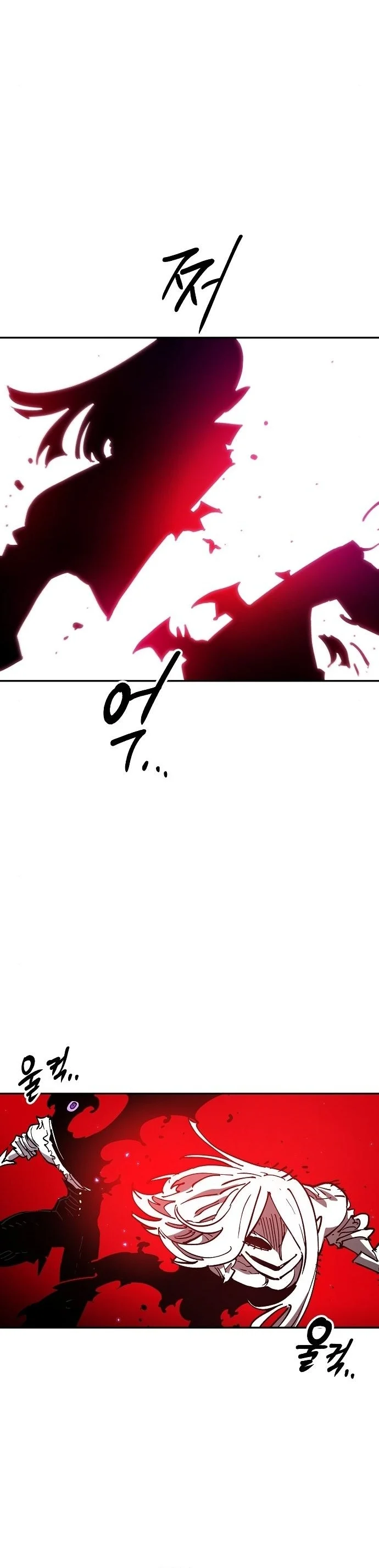 Read Player Manga Online