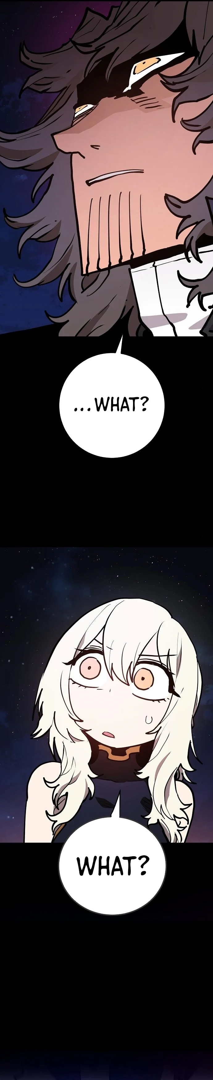 Read Player Manga Online