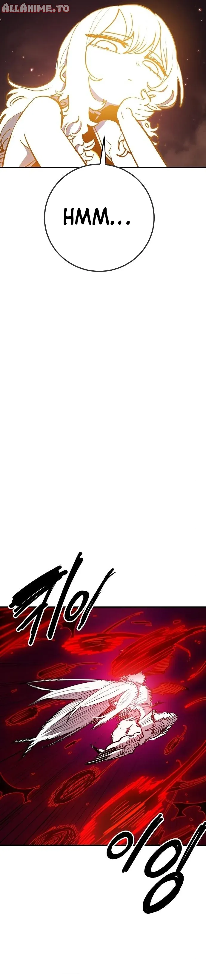 Read Player Manga Online
