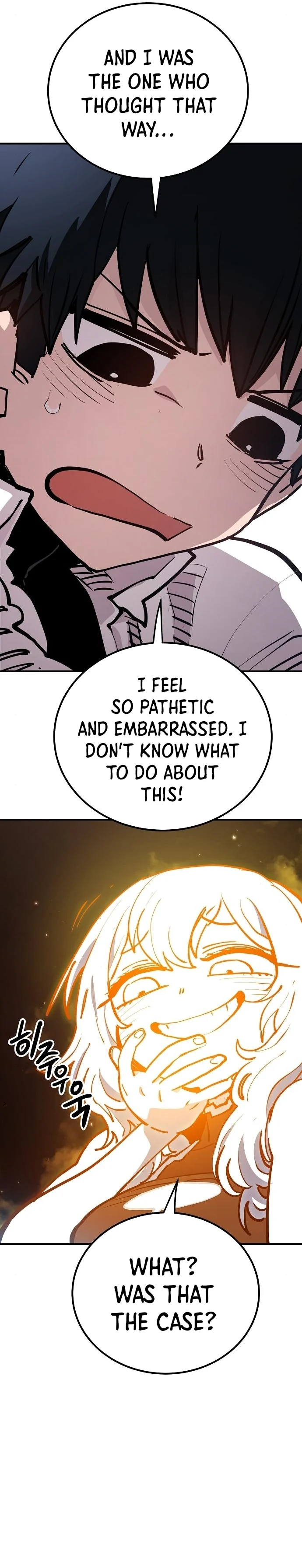Read Player Manga Online