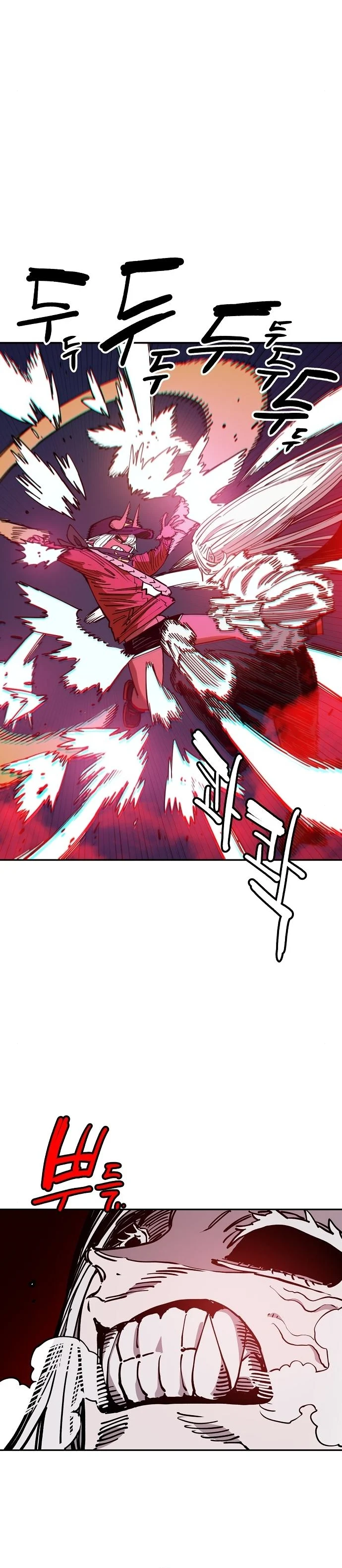 Read Player Manga Online