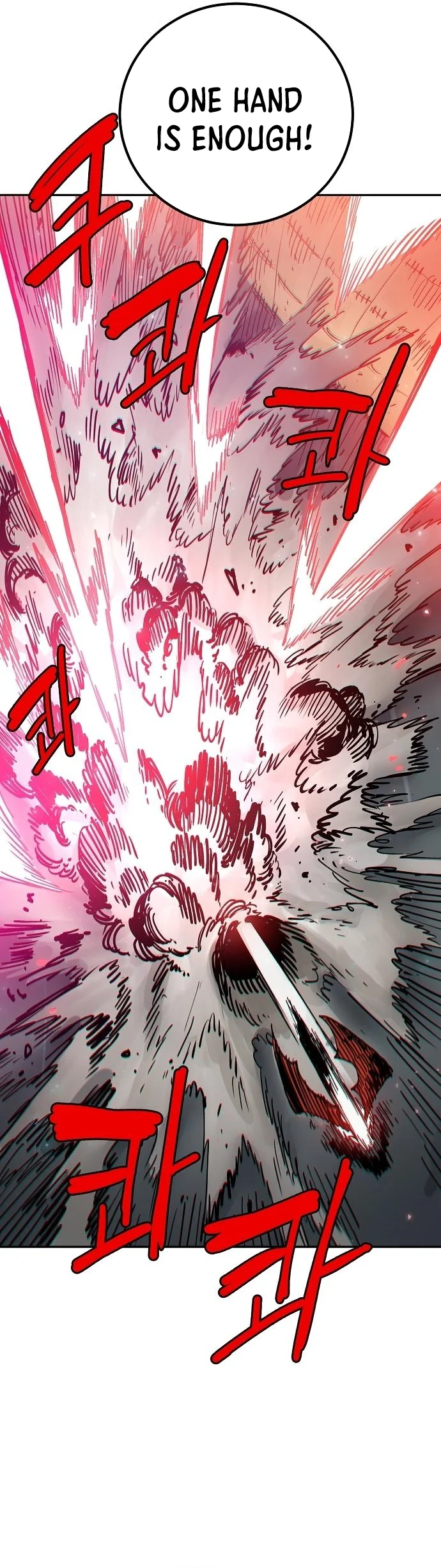 Read Player Manga Online