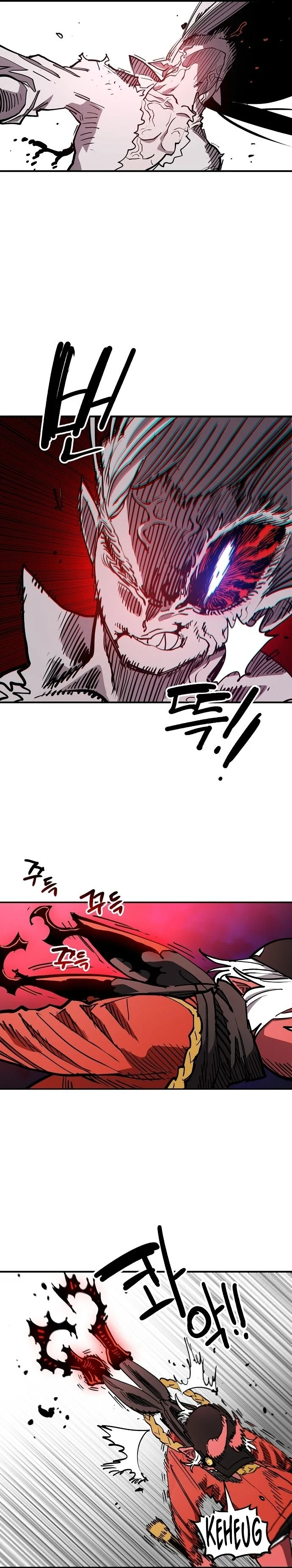 Read Player Manga Online