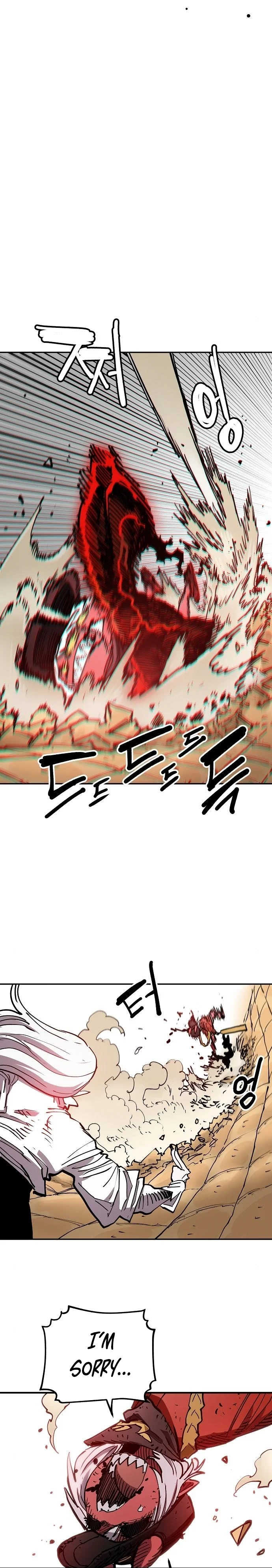 Read Player Manga Online