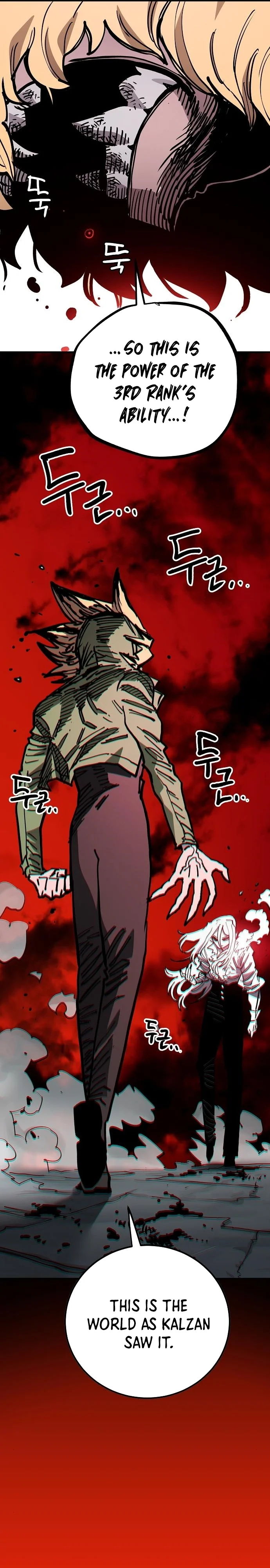 Read Player Manga Online