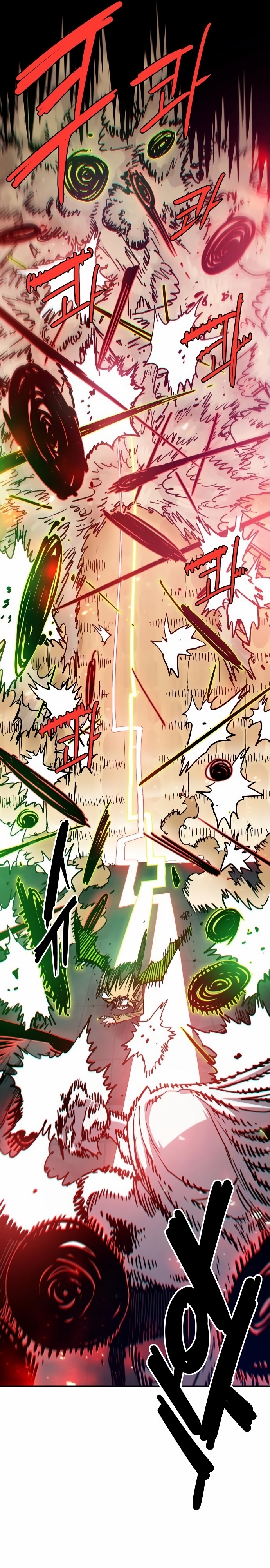 Read Player Manga Online