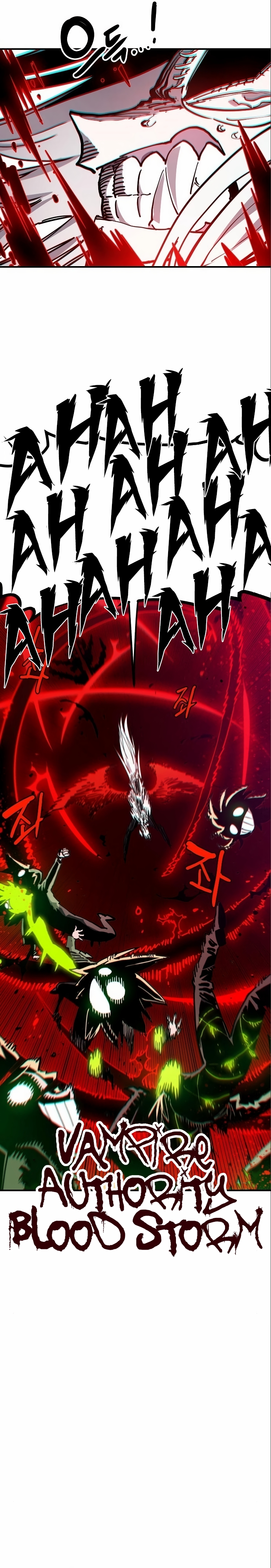 Read Player Manga Online