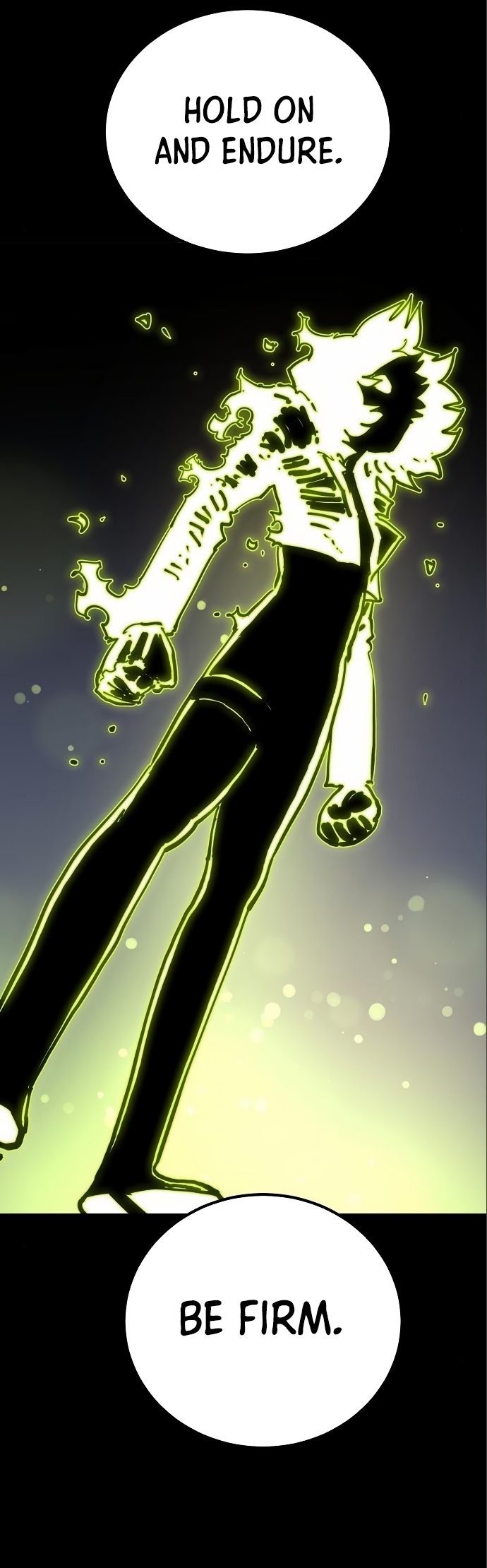 Read Player Manga Online