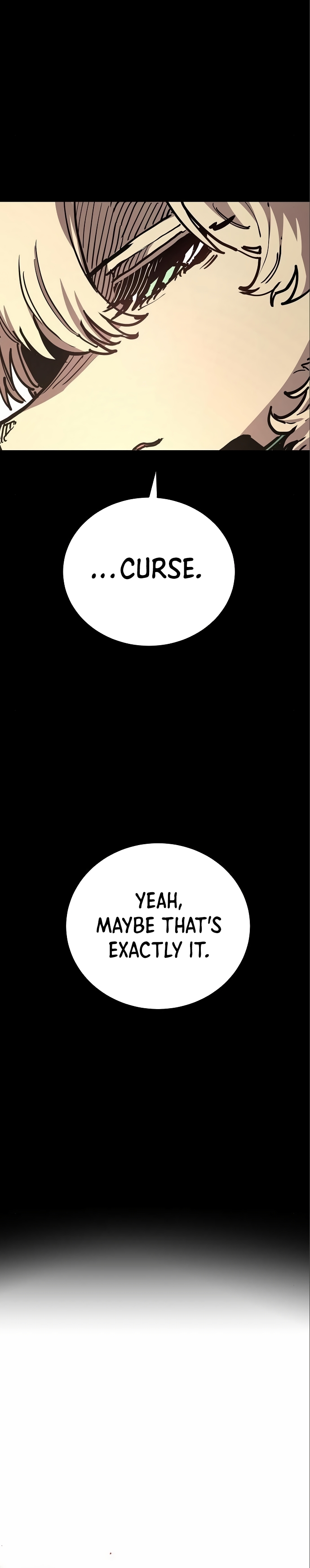 Read Player Manga Online