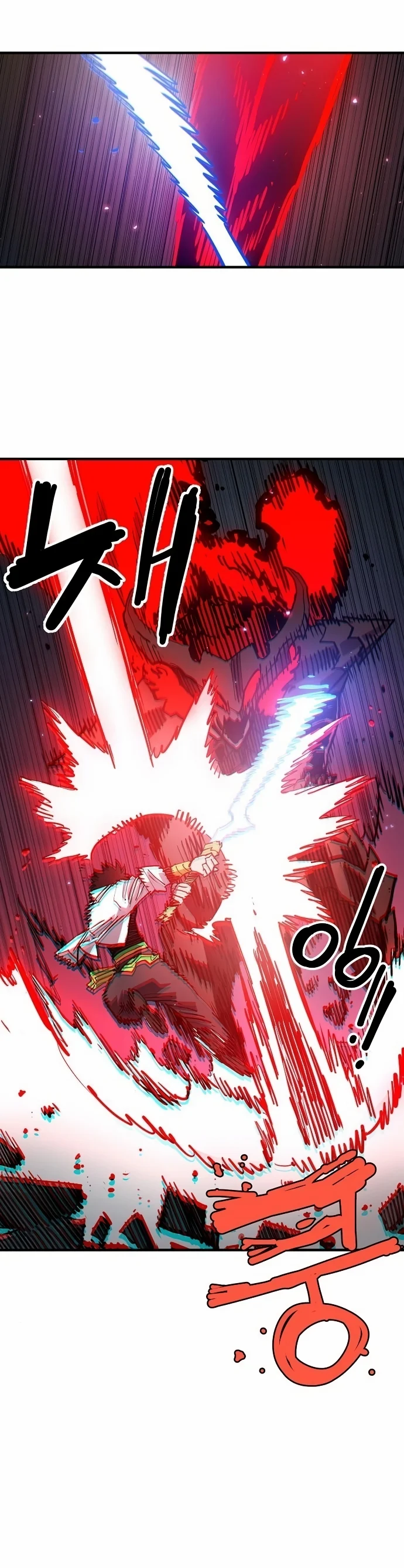 Read Player Manga Online