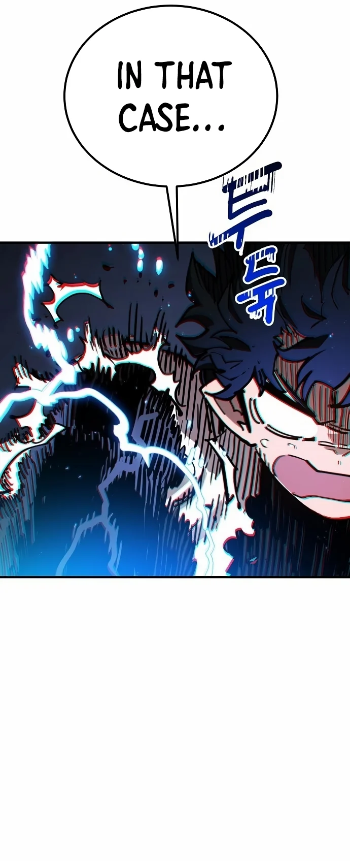 Read Player Manga Online